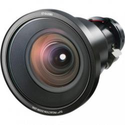 Panasonic ET-DLE080 Power Zoom Lente Proyector Bogota Panasonic ET-DLE080 Power Zoom Lente Proyector Bogota
